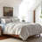 Toro Canyon Organic Sham-106676869-106676886