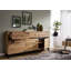 Villanders 175cm Sideboard