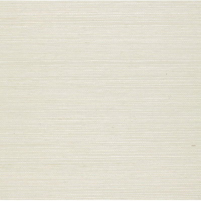 Onna Sisal Wallpaper