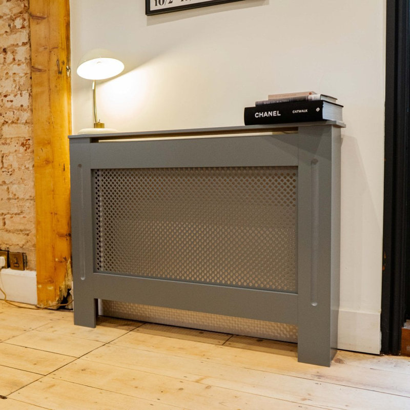 Tallulah Small Radiator Cover