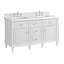 Lorelai 60'' W Double Vanity-1769965140-1769965148-1765860899