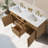 Reajean 60" Double Vanity-1662270911