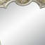 Miroir Danae