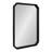 Vannessa Mirror-52866441-52433409