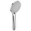 Esterbrooke Handheld Shower Head