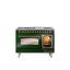 ILVE Nostalgie II 48 Dual Fuel Range -2048792495-2048790630