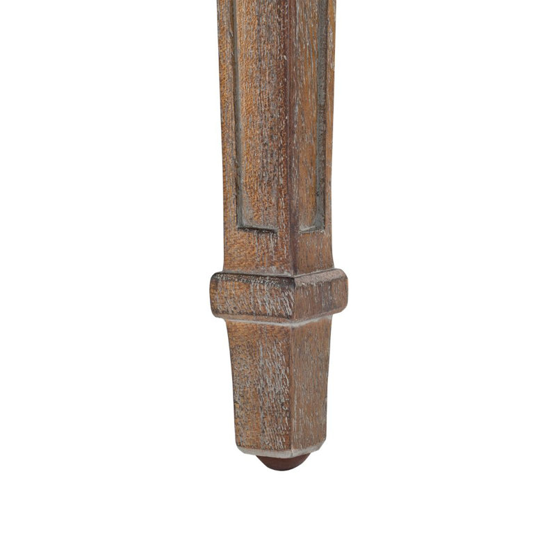 Dining Chair, Brown
