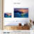 Gillard Twilight Waves-108879495