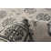 Stewart Oriental Indoor Rug