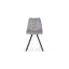 Dining Chair-256929