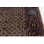 Vintage One-of-a-Kind Rectangle 3'8" x 5'2" Area Rug