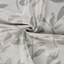 Finklea Floral Pattern Polyester Light Filtering/Room Darkening Rod Pocket Curtain Panels-1212960730-1212960673