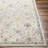 Elsadora Oriental Indoor Rug-716952301