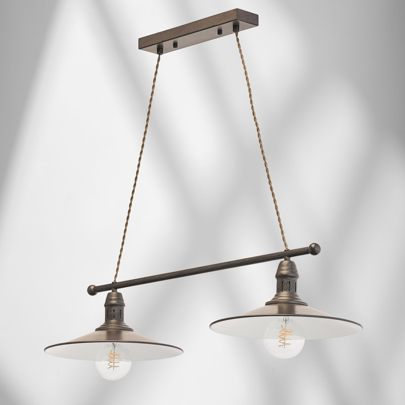 Altin 2 - Light Pendant