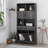 CUBE UNIT BOOKCASE