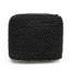 Pouf carré de 16 po de largeur-129581632