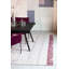 Liv Geometric Area Rug-72595076