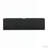 4-Door Large Storage Sideboard with Semi-Circular Handles and Adjustable Shelves-118899367