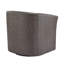 Fauteuil demi-tonneau Wilmore-131512407
