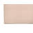 Chevy Champ Non-Slip Outdoor Rug-953024892