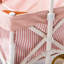 Folding Beach Cart-93020065