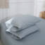 Ensemble de draps en lin-106871235-99080640