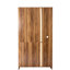 Grande armoire de rangement pour garde-manger-97832171