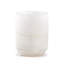 Hielo Tumbler