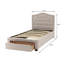 Lit avec rangement Kleanthis-326895214-326895210