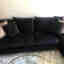 Customer photo 3 of 3