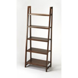 Stallings 30"W Bookcase