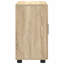Standard Accent Cabinet-455480832