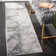 Kelley Performance Abstract Rug