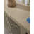Margaritaville Caicos Credenza