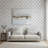 Lawrence 12" x 12" Marble Arabesque Mosaic Wall & Floor Tile