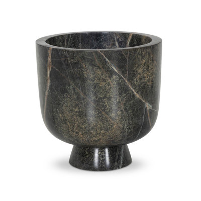 Pot à fleurs Avenza