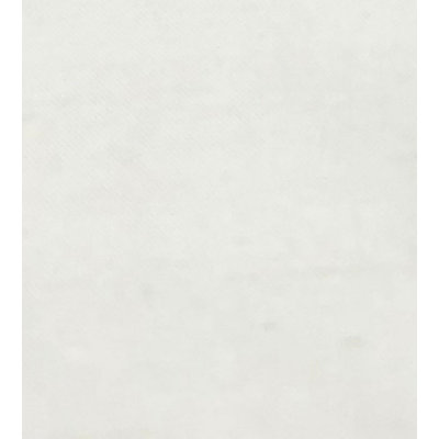 Essential Silk Performance Fabric