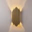 Lampe murale