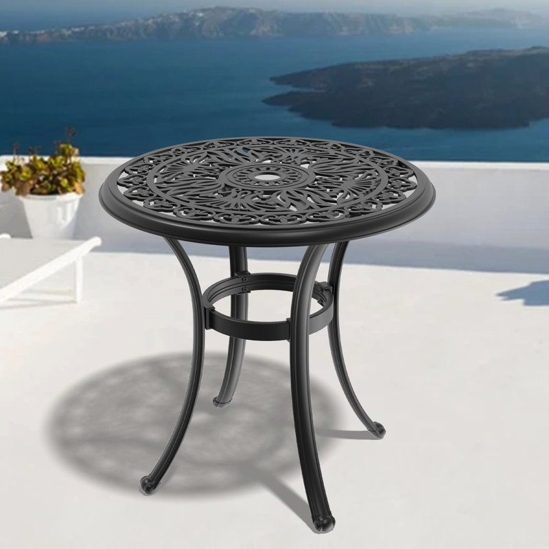 Table de salle à manger Iona