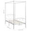 Issac Metal Bed-1195349300-1114348253