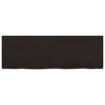 Vidaxl Wall Shelf