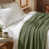 Olive est en rupture de stock
