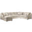 Oliver Sectional-61557586-61557588-61557590