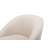 Gregory Upholstered Swivel Barrel Chair-1245075513