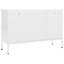 Brynzlee 105cm Sideboard-923061733