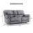 79'' Upholstered Loveseat