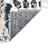 Knupp Abstract Indoor Rug-1176476928