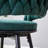 Two Sets Of Swivel Bar Stools-316499237-316499419
