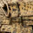 Geometric Indoor Rug-472451371