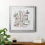 «Pink Opulence I», reproduction d'art sur toile-201179819-201179816